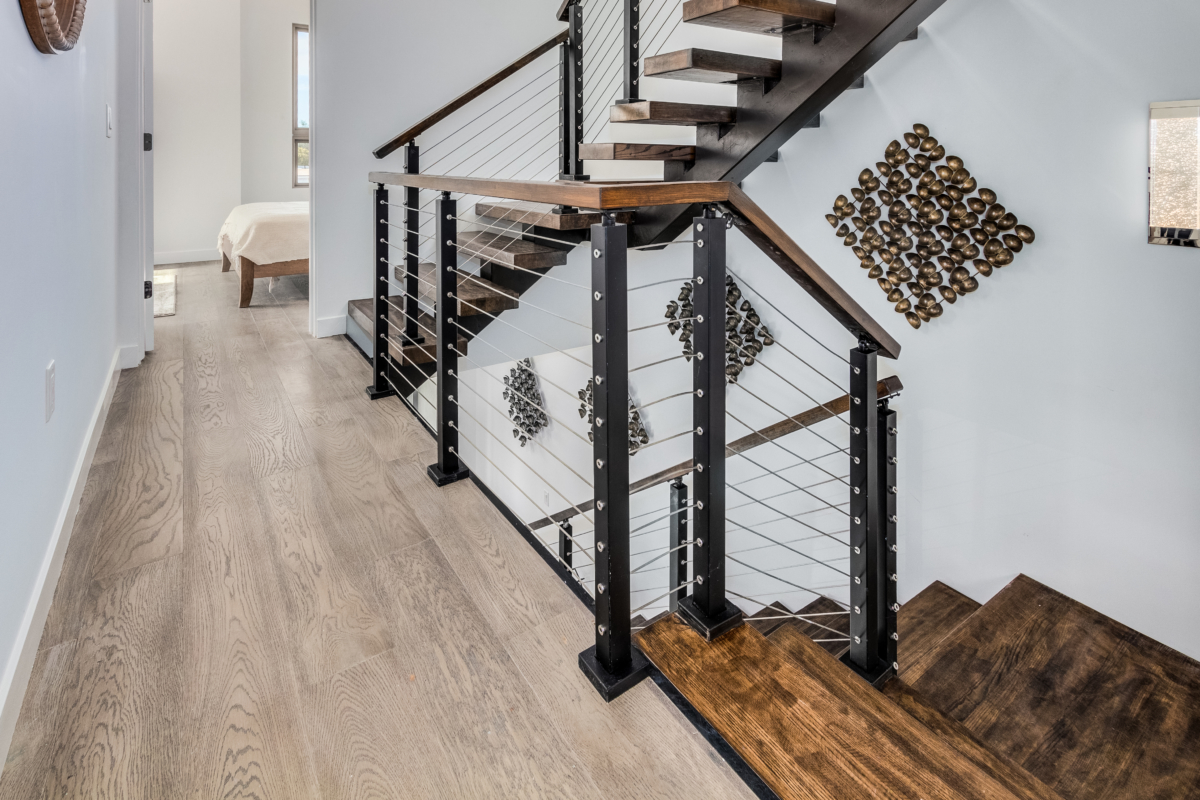 Seneca Luxury Condos