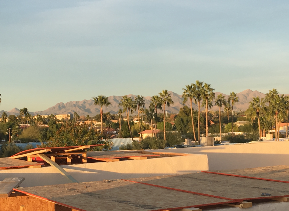 Seneca Luxury Condos